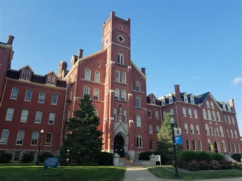 Kentucky Wesleyan College Invite. . Quincy university